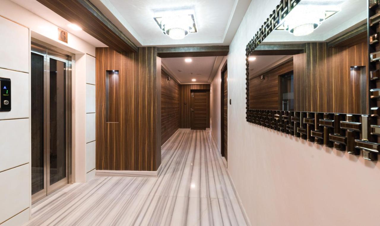Treebo Trend Glorious Rim Rocks Palace Calcutta Exteriör bild